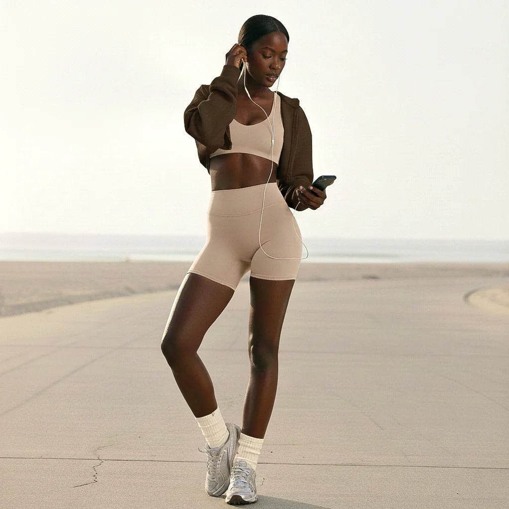 Leggings under $48