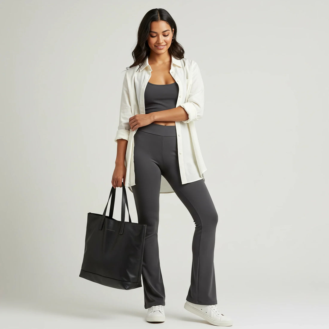 Shop by Lifestyle