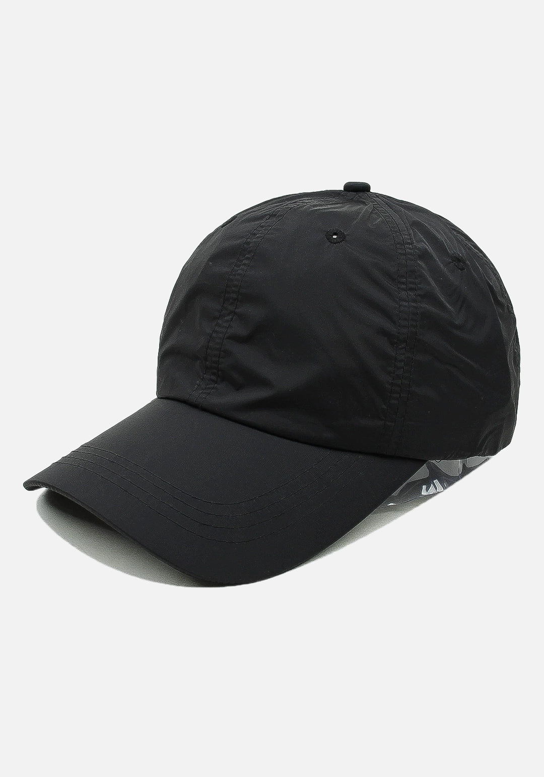 A.I.R Dry Cap