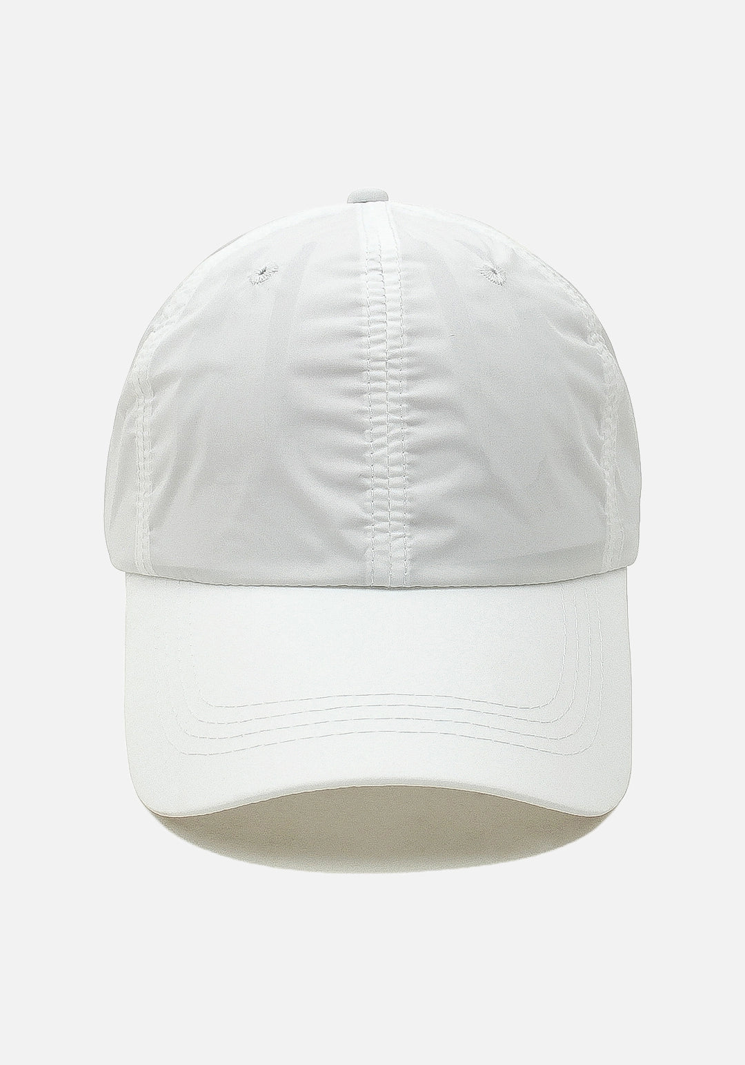 A.I.R Dry Cap