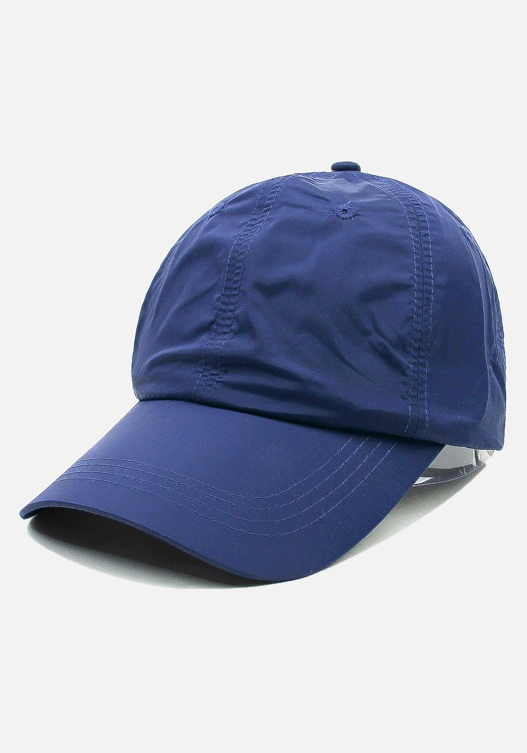 A.I.R Dry Cap