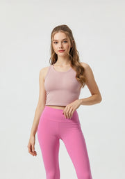 BeyondDay Bra Tank