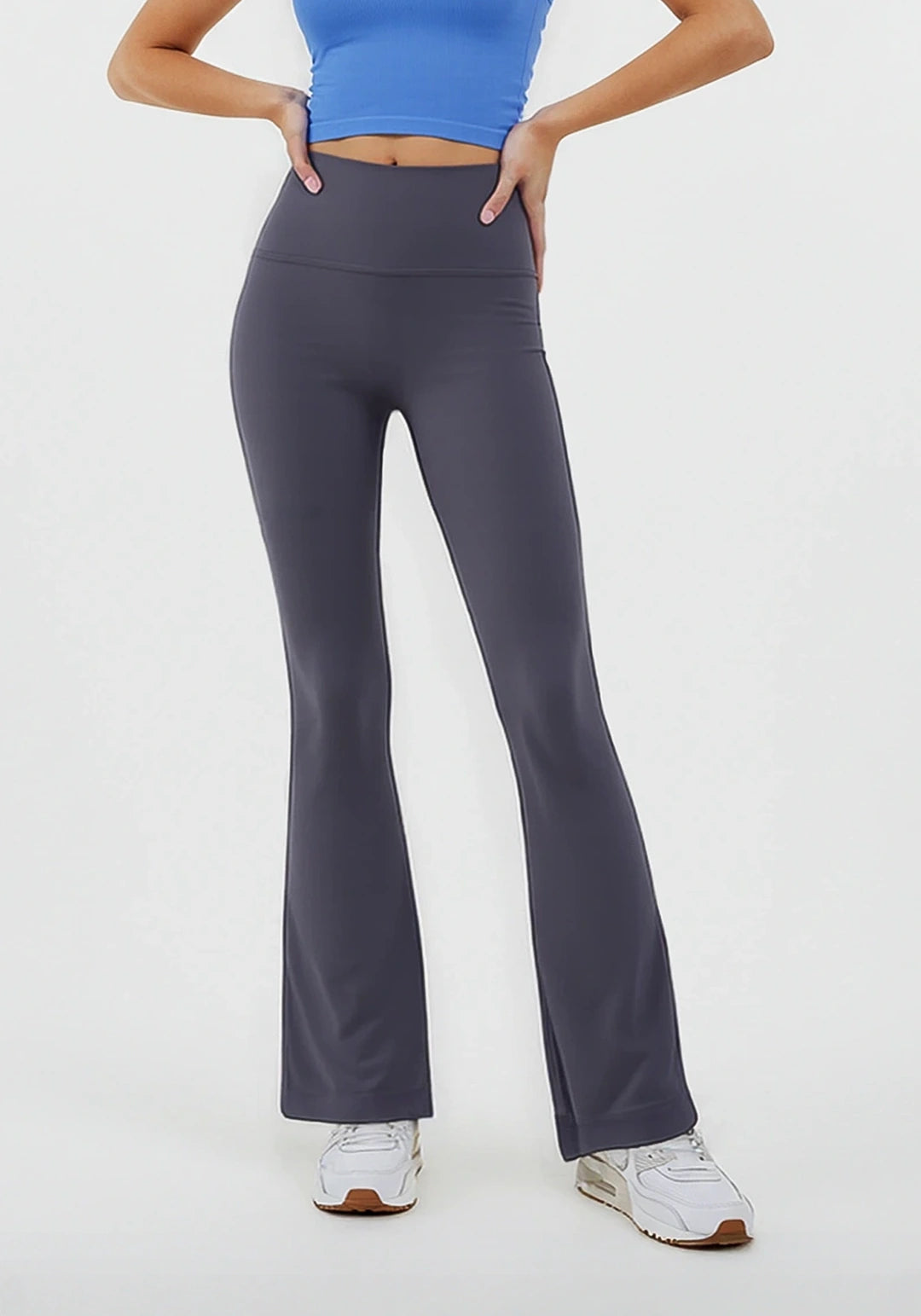 BreatheLift Flare Leggings