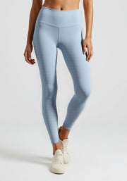 Sculpt Seamless Leggings