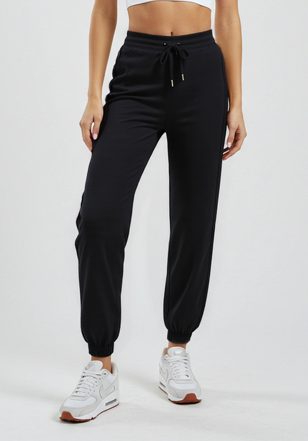 Evercozy All-Day Joggers