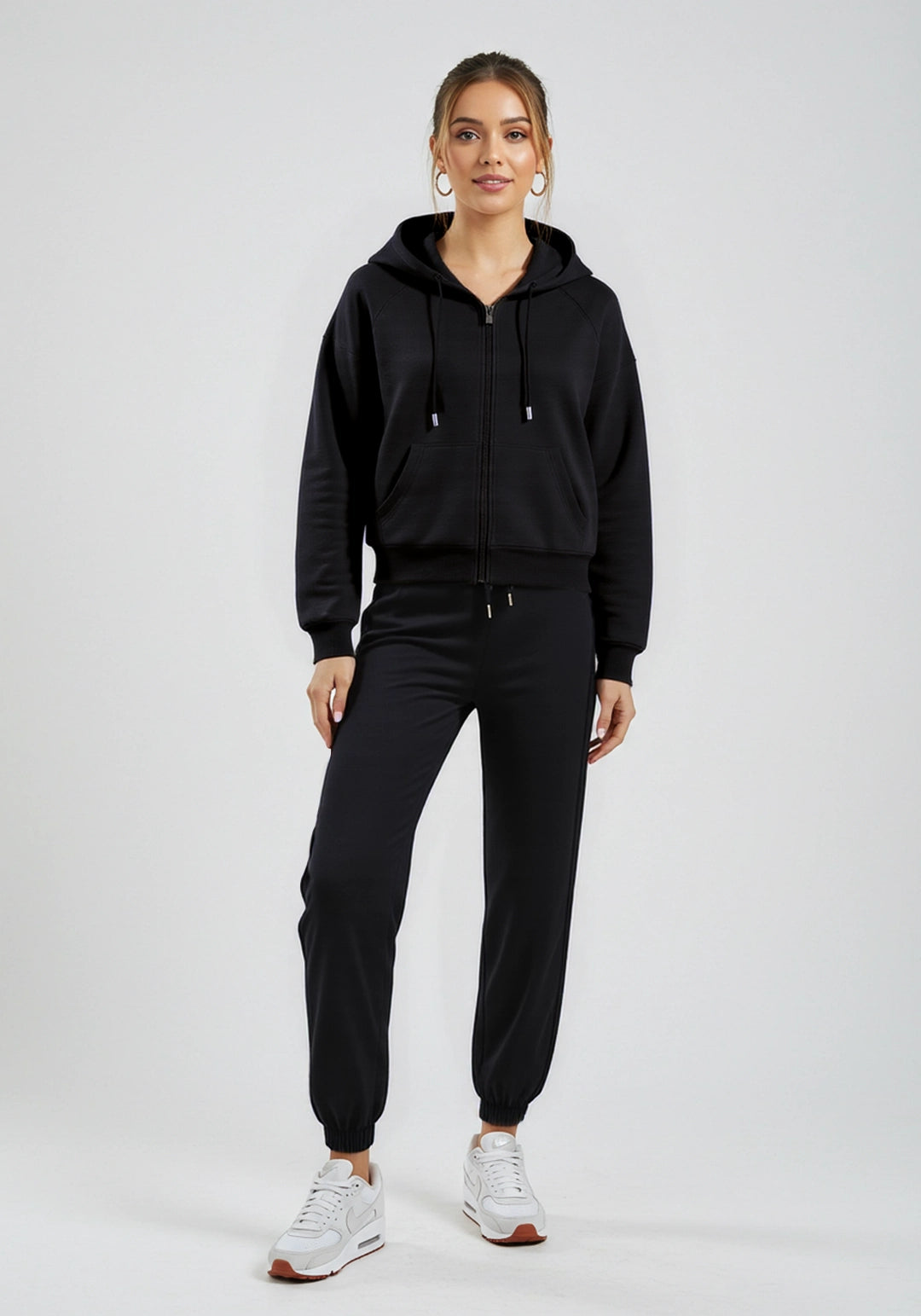 Evercozy All-Day Joggers