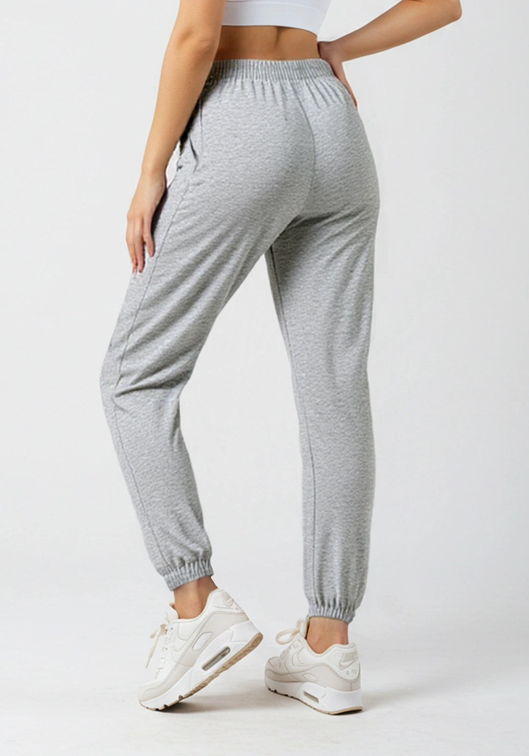 Evercozy All-Day Joggers