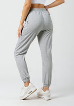 Evercozy All-Day Joggers