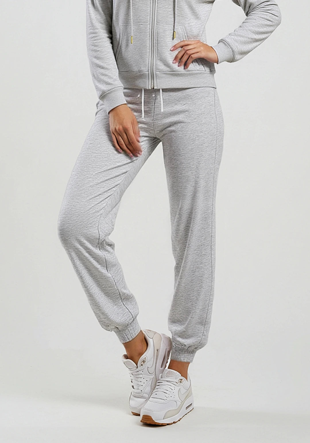 Evercozy All-Day Joggers
