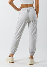 Evercozy All-Day Joggers