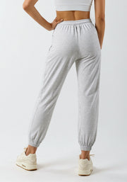 Evercozy All-Day Joggers