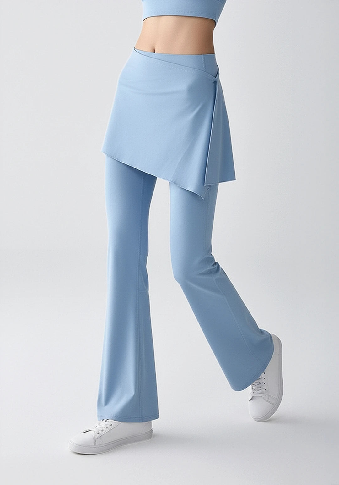 FlowCurve™ 3-Piece Set