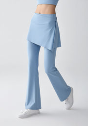 FlowCurve™ 3-Piece Set