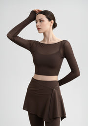 FlowCurve™ 3-Piece Set