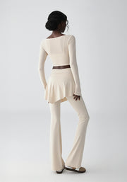 FlowCurve™ 3-Piece Set