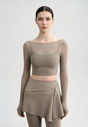 FlowCurve™ 3-Piece Set