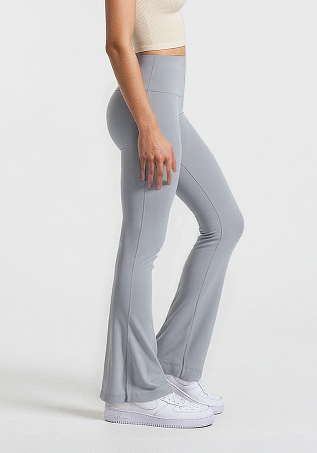 SoftLift Flare Leggings
