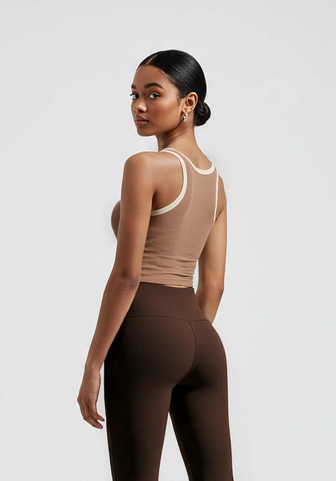 BeyondDay Bra Tank
