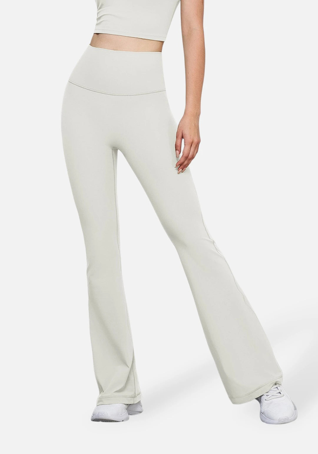 SoftLift Flare Leggings