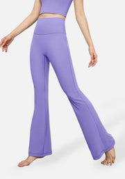 SoftLift Flare Leggings