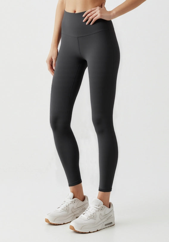 Sculpt Seamless Leggings