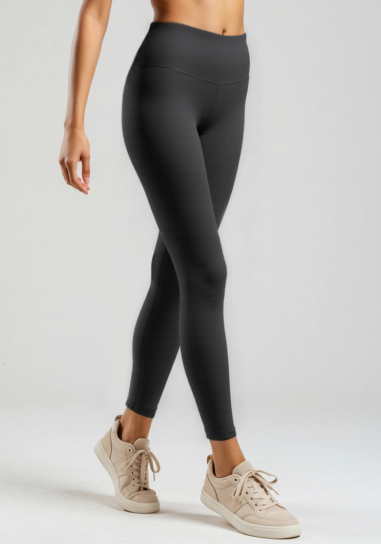 Sculpt Seamless Leggings