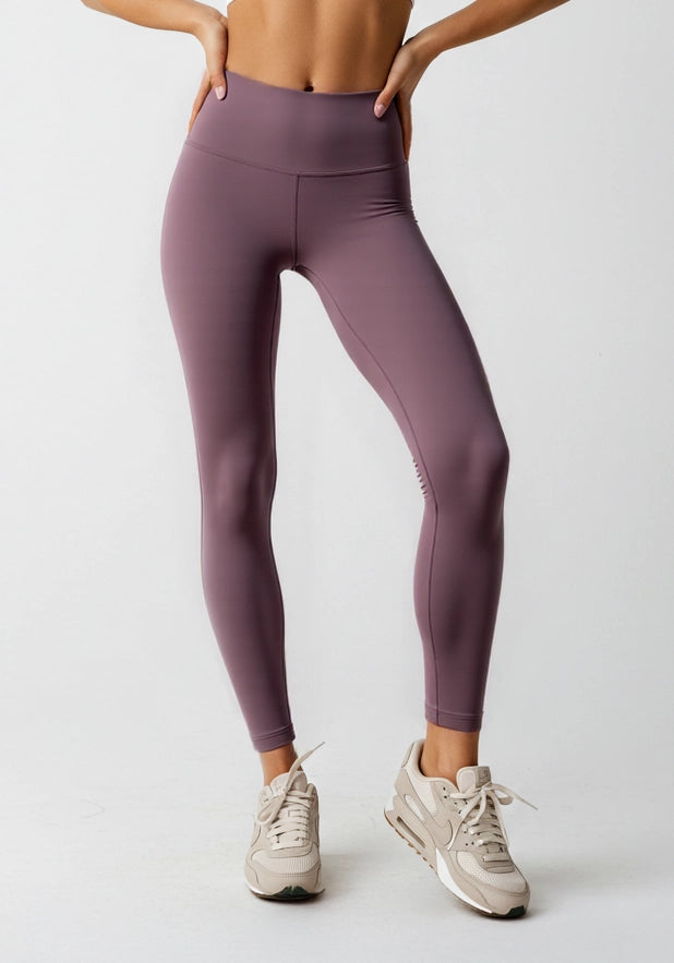 Sculpt Seamless Leggings