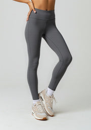 Sculpt Seamless Leggings